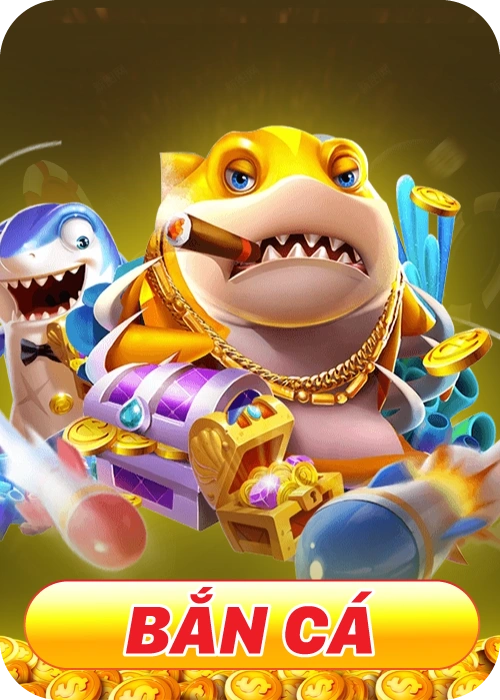 banner danhmuc banca