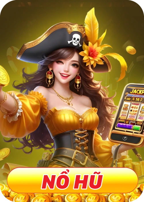 danh mục nổ hũ Ta 28