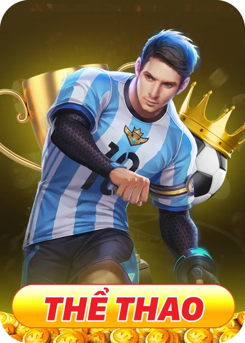 danh mục thể thao Ta28