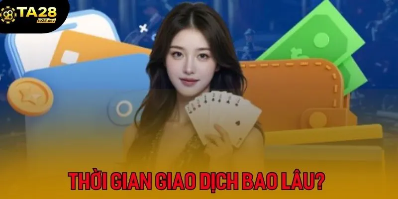 Câu hỏi thường gặp tại Ta28 liên quan đến vấn đề giao dịch