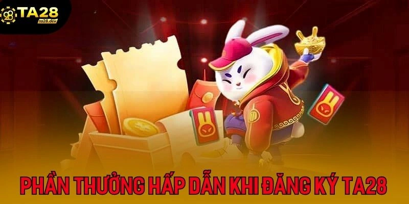 Những lợi ích nhận được khi mở tài khoản thành công
