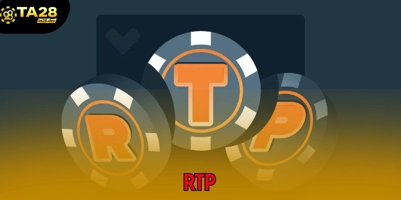 RTP