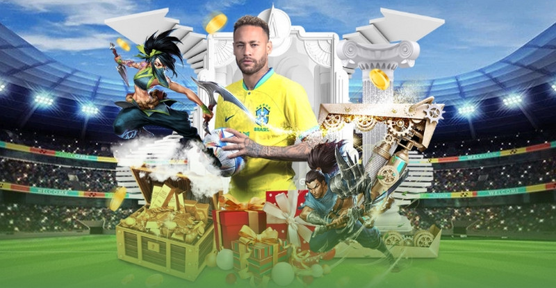 Nên theo dõi nhận định kèo nhà cái ngay hôm nay