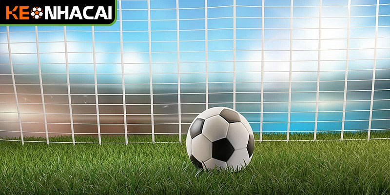 Sử dụng dữ liệu kèo nhà cái để đưa ra những quyết định đặt cược sáng suốt.