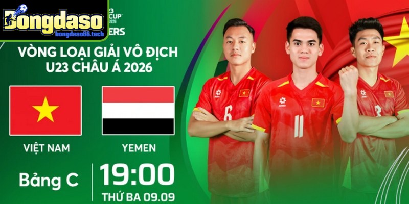 Lịch thi đấu bongdaso là hệ thống tổng hợp toàn bộ thời gian diễn các trận đấu 